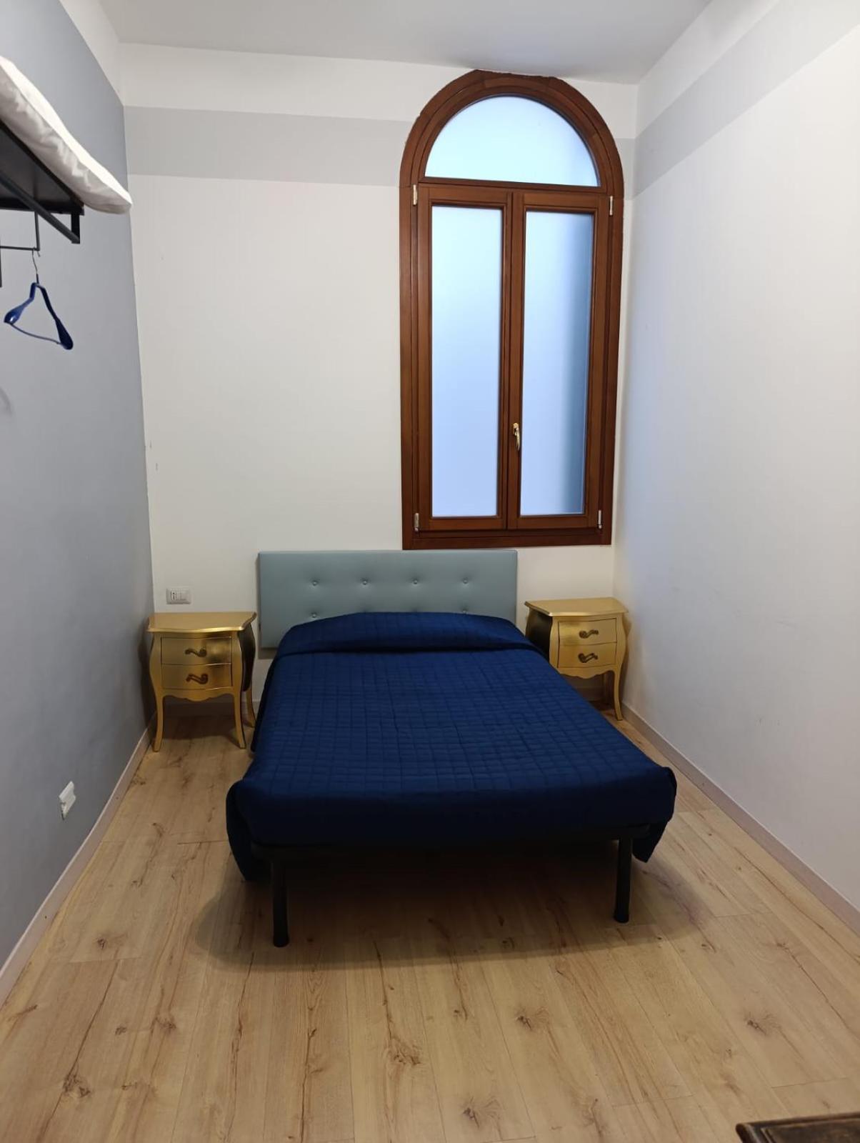 Simon' Secret Hotel Venice Ngoại thất bức ảnh